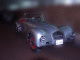 [thumbnail of 1950 Allard K2 Sport-fVr=mx=.jpg]